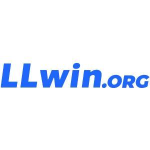 LLWIN    ORG