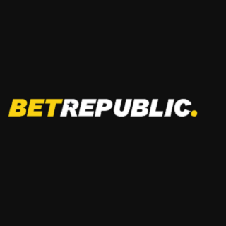 Bet Republic