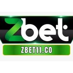 Zbet1 1co