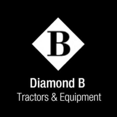 Diamond B Tractors & Equipment