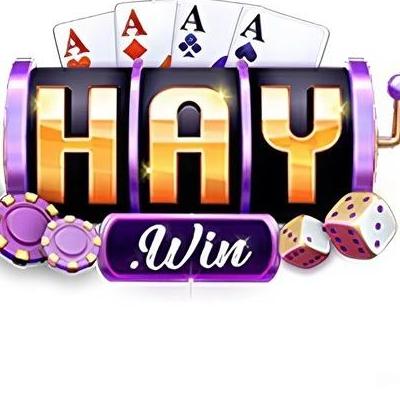 HAYWIN Link Tải HAYWIN