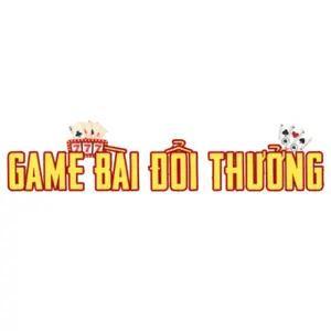 Gamebaidoithuonguytin     Ukcom