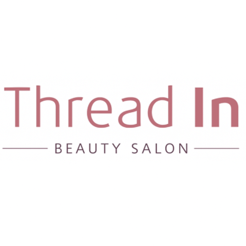 Threadin Beauty