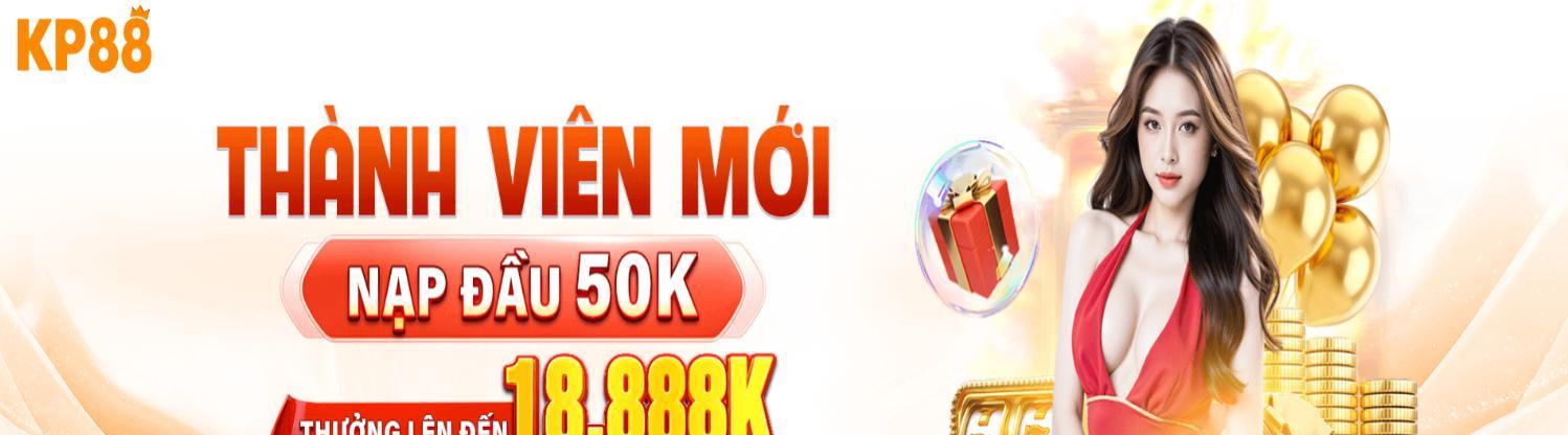 Nh&agrave; C&aacute;i  Kp88