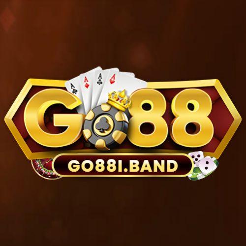Go88 Band