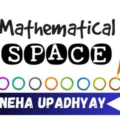 Mathematical Space