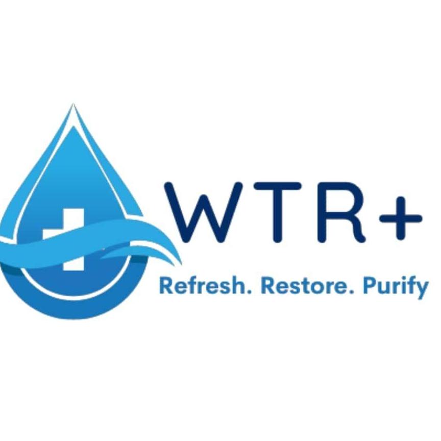 WTR Plus