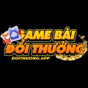 Game  Đổi Thưởng