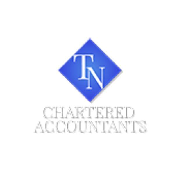 Tn Corporate Management Pte Ltd