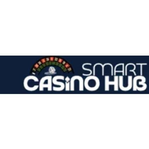 Smart Casino