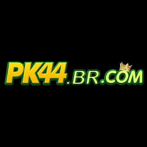 PK44  COM