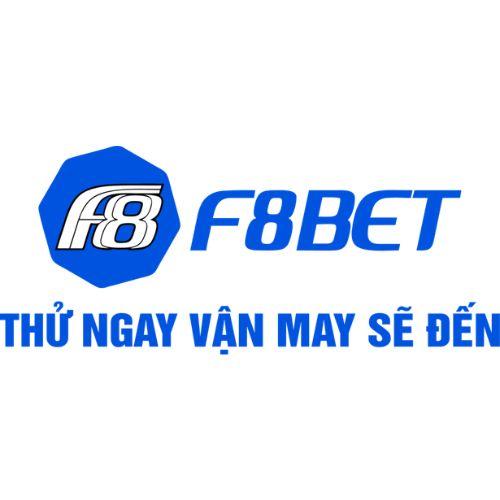 Nh&agrave; C&aacute;i Ch&iacute;nh Thức F8bet