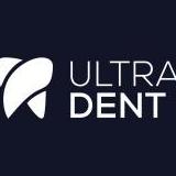 Ultra Dental