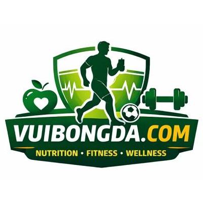 Vui B&oacute;ng  đ&aacute;