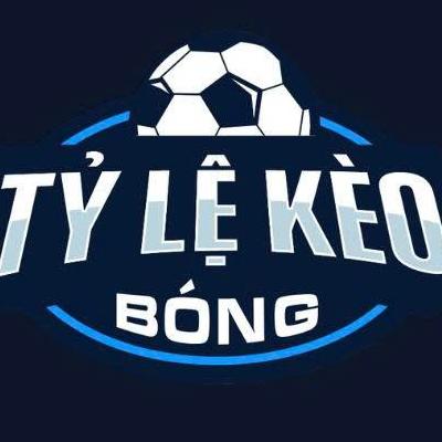 Tỷ Lệ K&egrave;o Nh&agrave; C&aacute;i