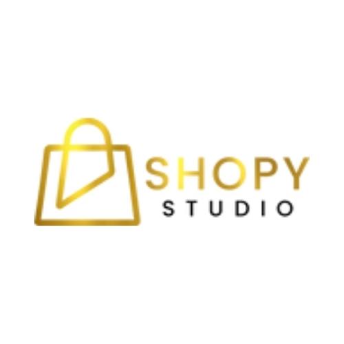 Shopy Studio