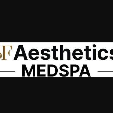 SF Aesthetic Medspa