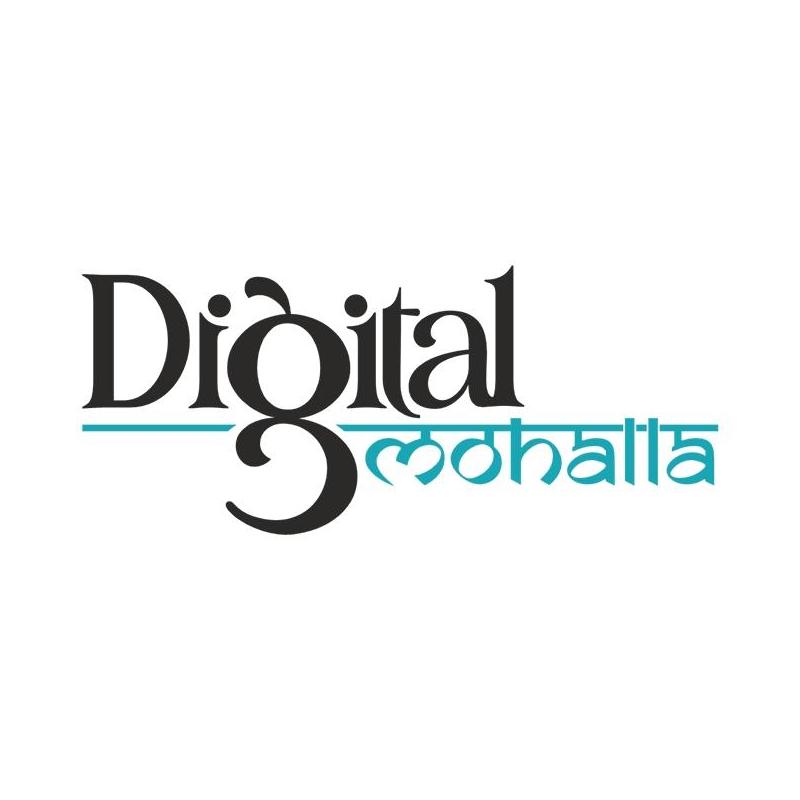 Digital Mohalla