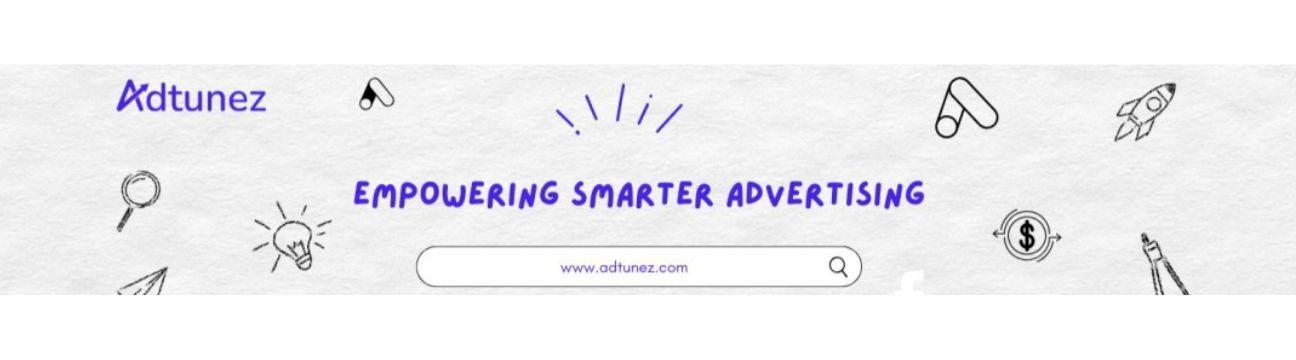 Adtunez PPC Management Platform