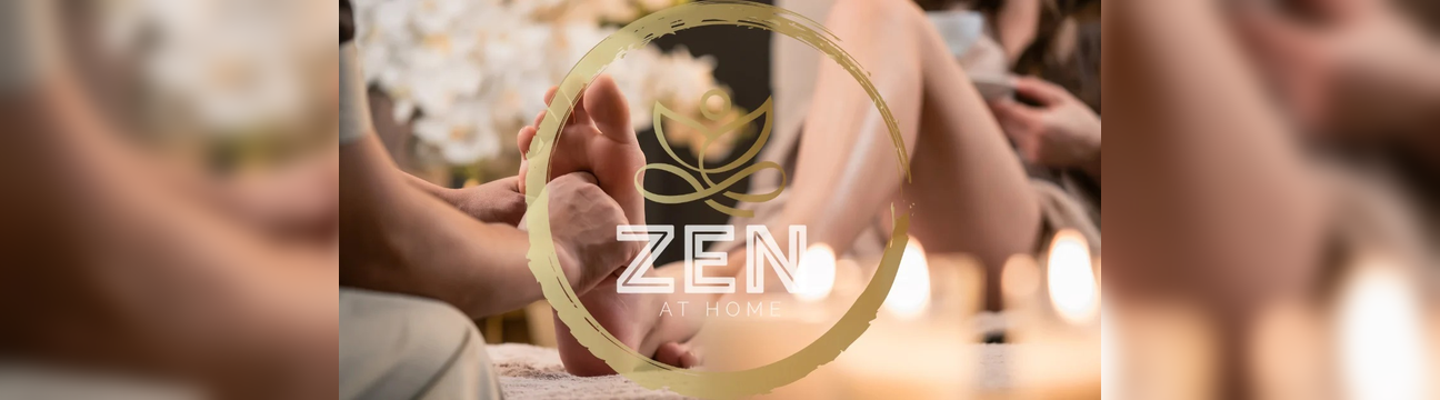 Zen At Home