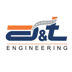 A&T Engineering Pvt. Ltd.