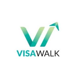 Visa Walk