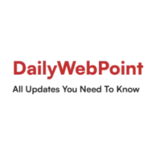Daily Web Point