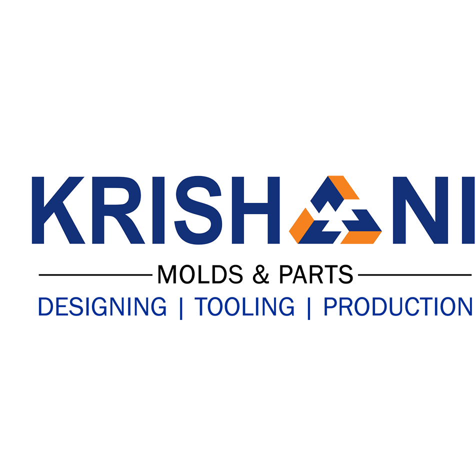Krishani Molds Parts