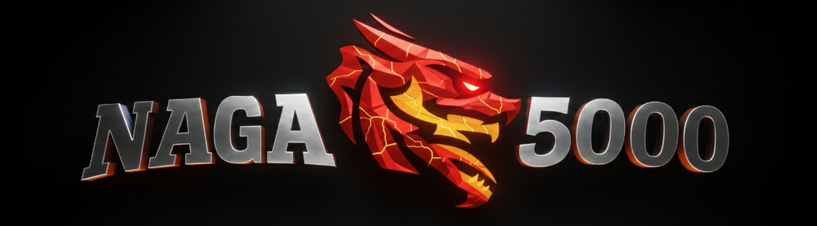 Naga5000 Login Resmi