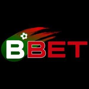 Bbet  Name