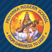Priyanka Modern School