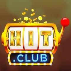 HIT        CLUB