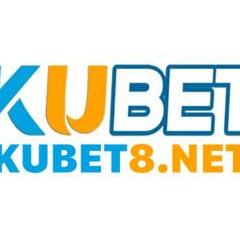 Nh&agrave; C&aacute;i       KUBET