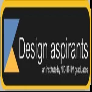 Design Aspirants