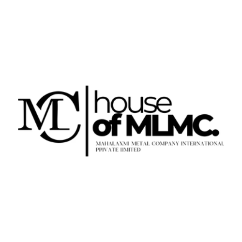 House Of  MLMC