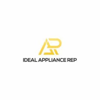Ideal Appliance Repair