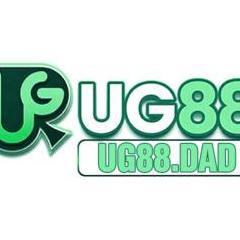 ug8 8dad