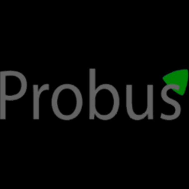 Probus India