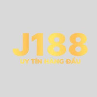 Nh&agrave; C&aacute;i J188