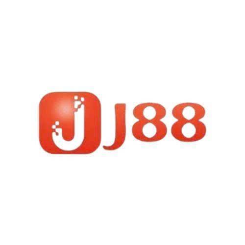 J88 Net