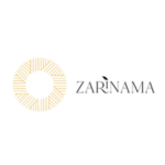 Zarinama Fabrics