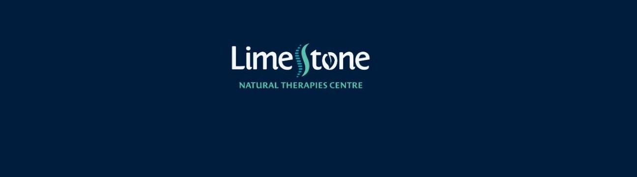 Limestone Natural Therapies Centre