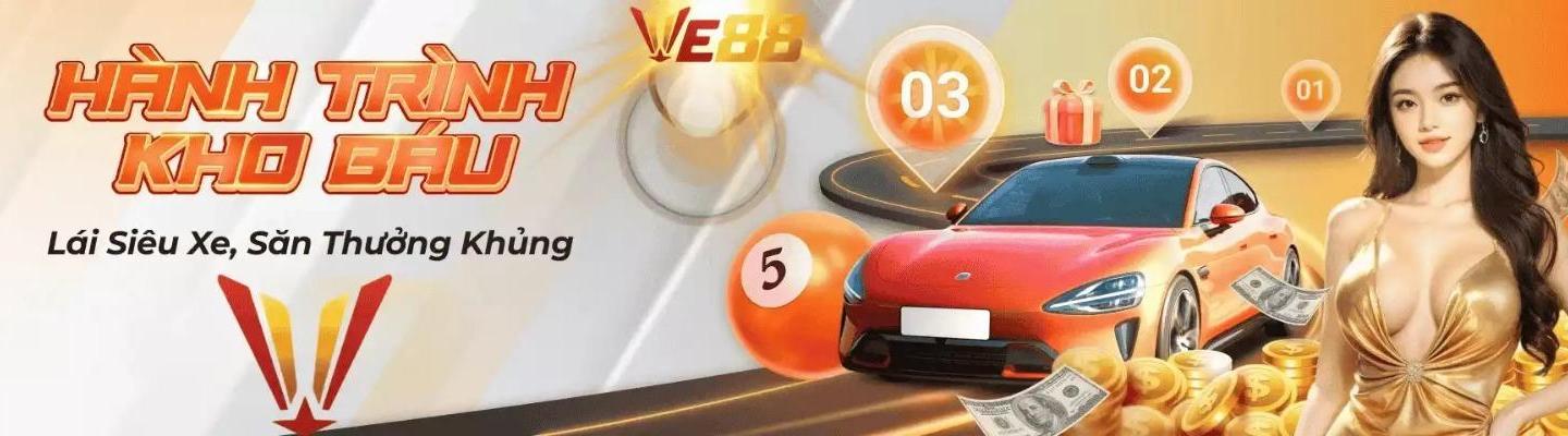 NH&Agrave; C&Aacute;I  VE88