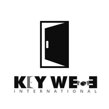 Keyweeinternational International