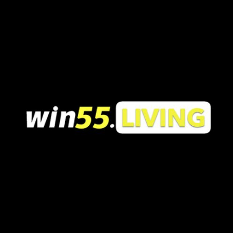 Win55 living