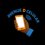 Avenue D Cellular