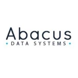 Abacus Data Systems