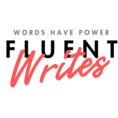 Fluent Writes