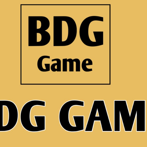 BDG GAME