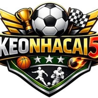 K&egrave;o  Nh&agrave; C&aacute;i 5